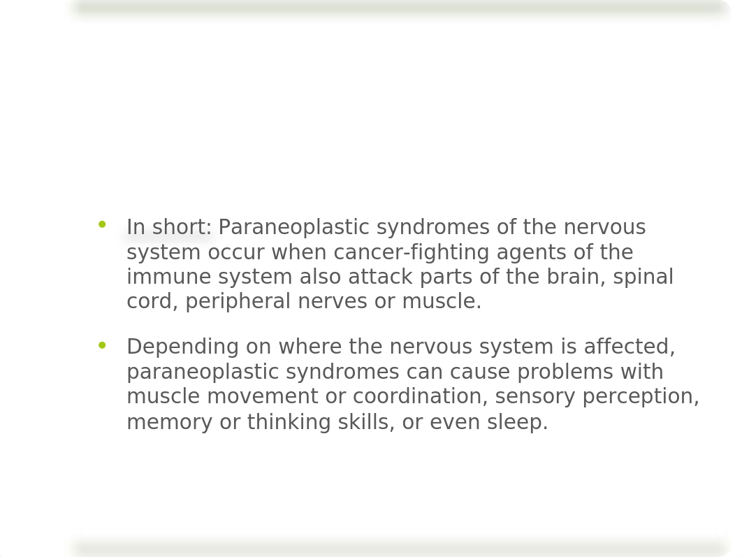 PARANEOPLASTIC SYNDROMES.pptx_dl7uq8io5yv_page4