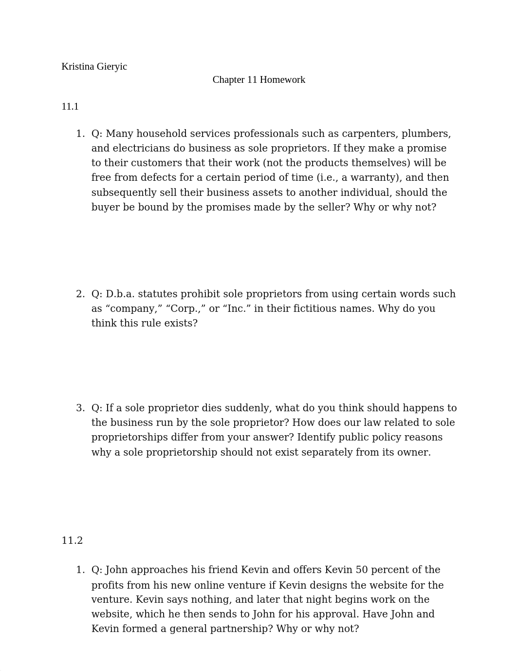 kgieryic_chpt11hwk.docx_dl7uqydkpnl_page1