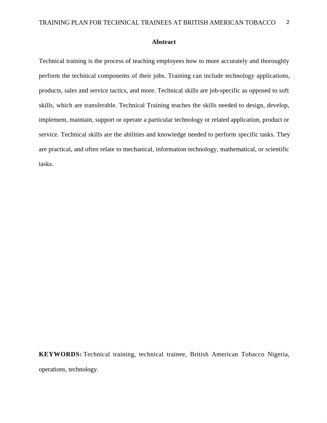 Final Reasearch paper - HRM.docx_dl7urhcan6n_page2