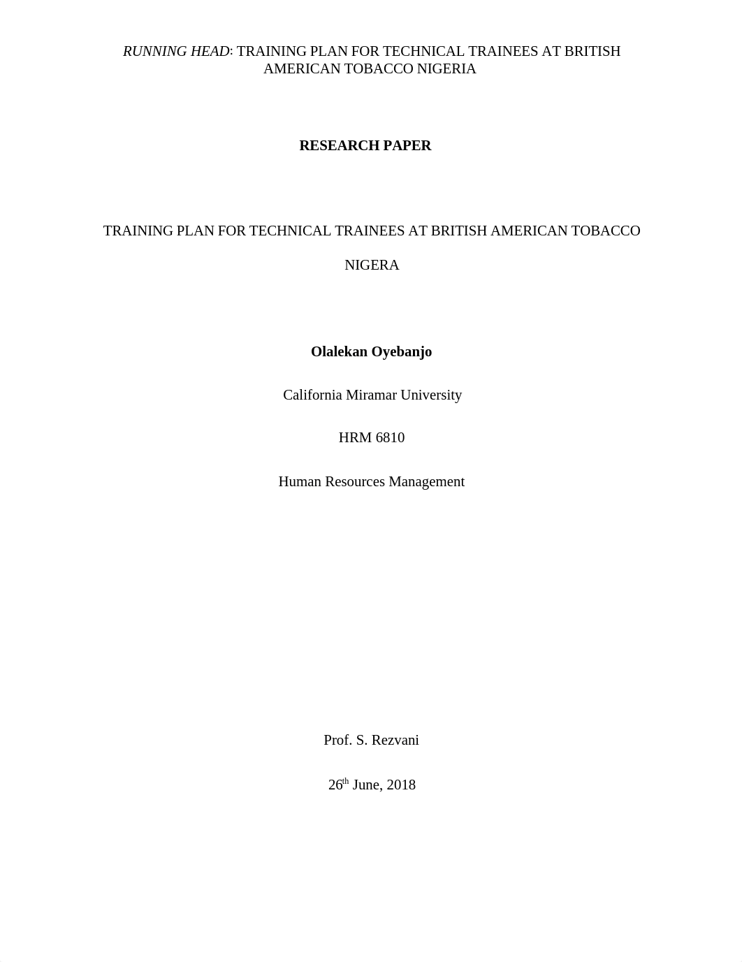 Final Reasearch paper - HRM.docx_dl7urhcan6n_page1