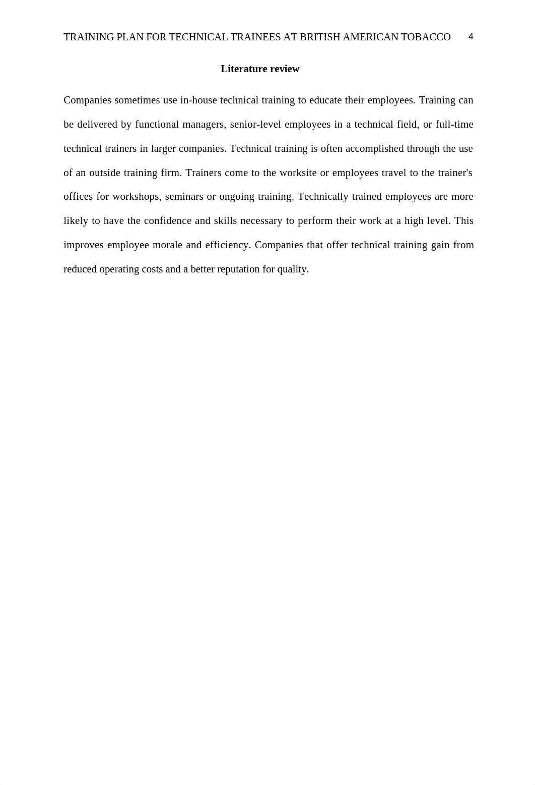 Final Reasearch paper - HRM.docx_dl7urhcan6n_page4