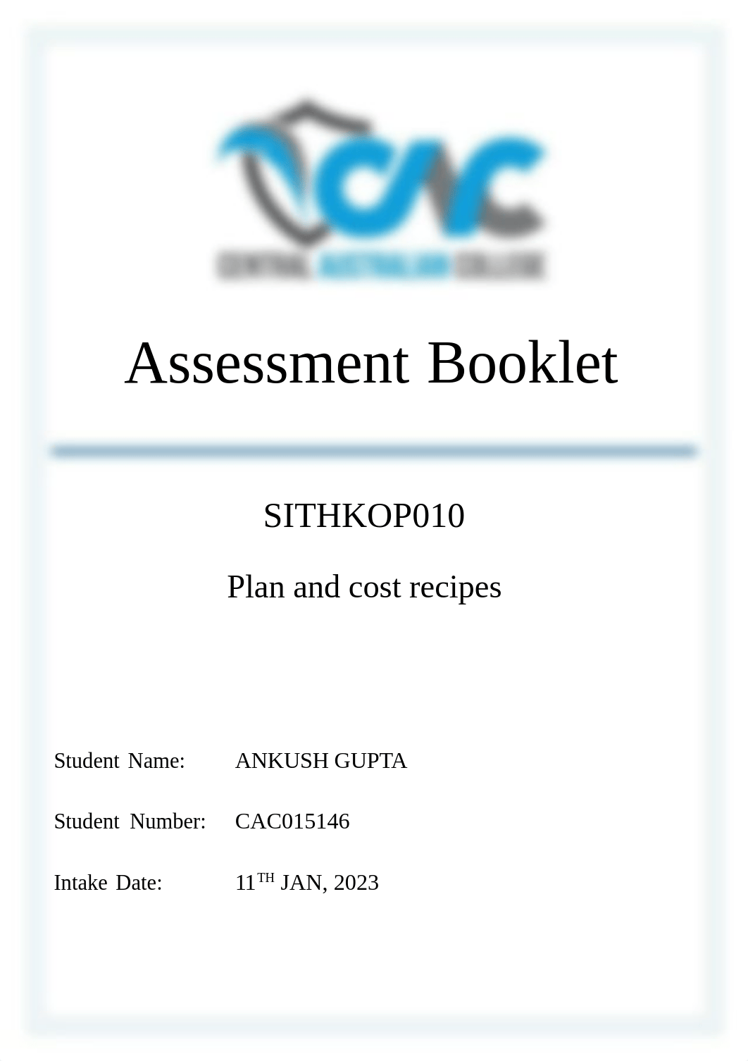 SITHKOP010_CAC Assessment Booklet.docx_dl7usfu6yth_page1