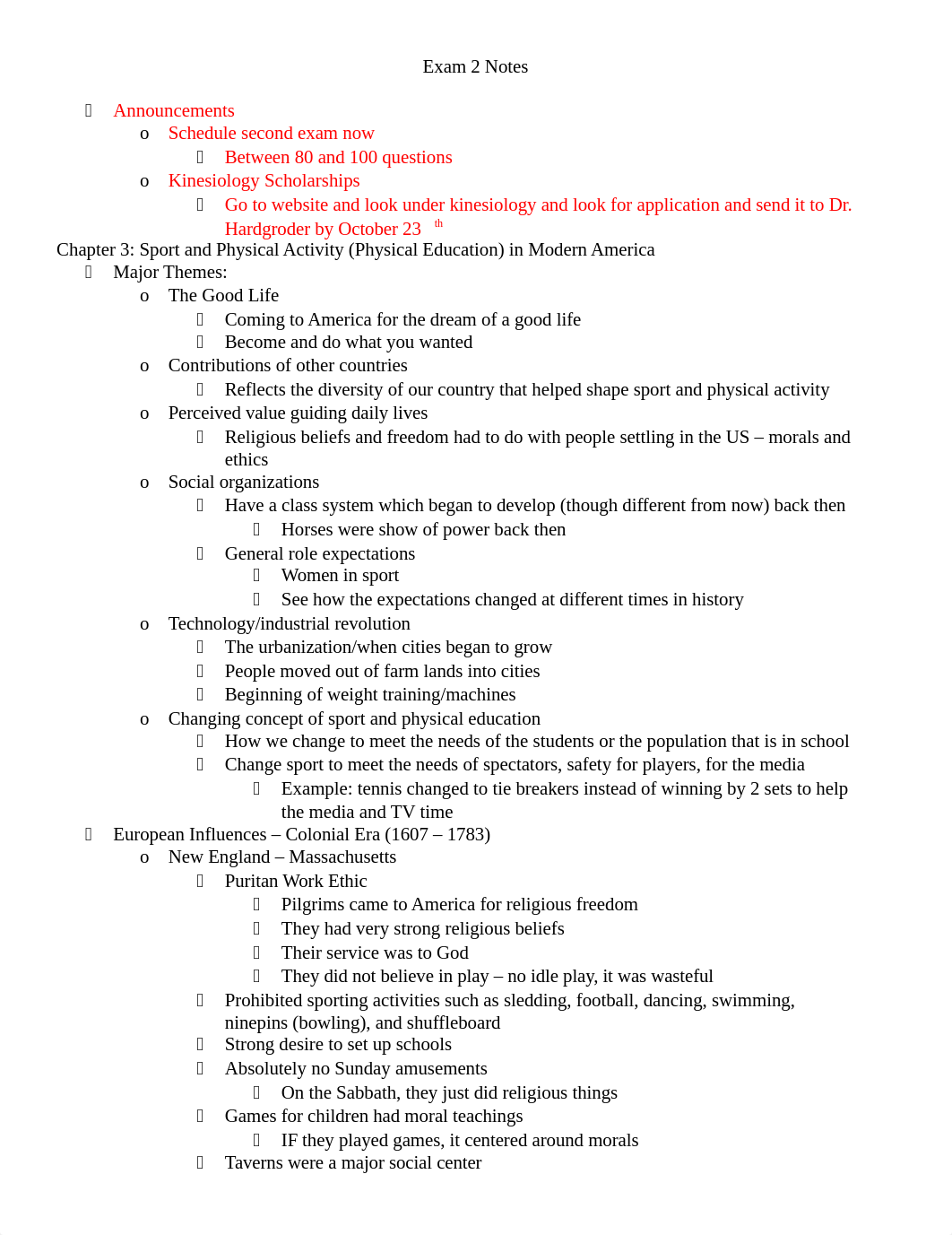 KIN 2501 EXAM 2_dl7usswlhru_page1