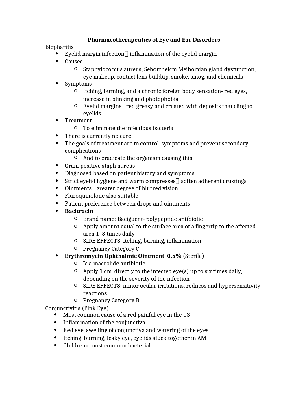 Eye and Ear Pharm.docx_dl7ut57oovh_page1