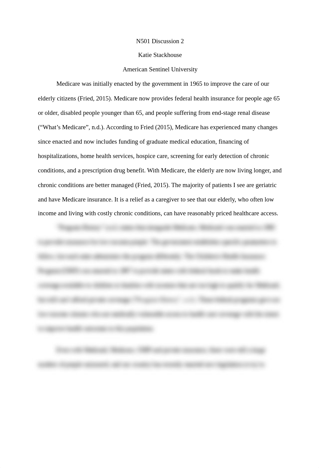 N501 Disussion 2.docx_dl7utjr7h2y_page1