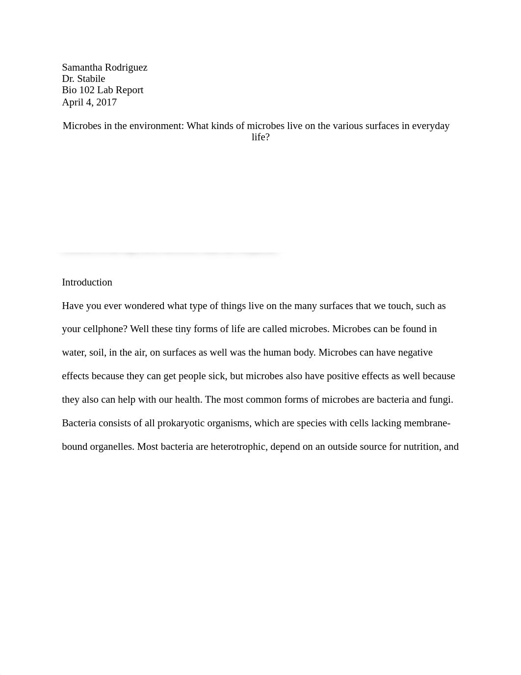 Bio 102 Lab Report.docx_dl7v6fvk8im_page2