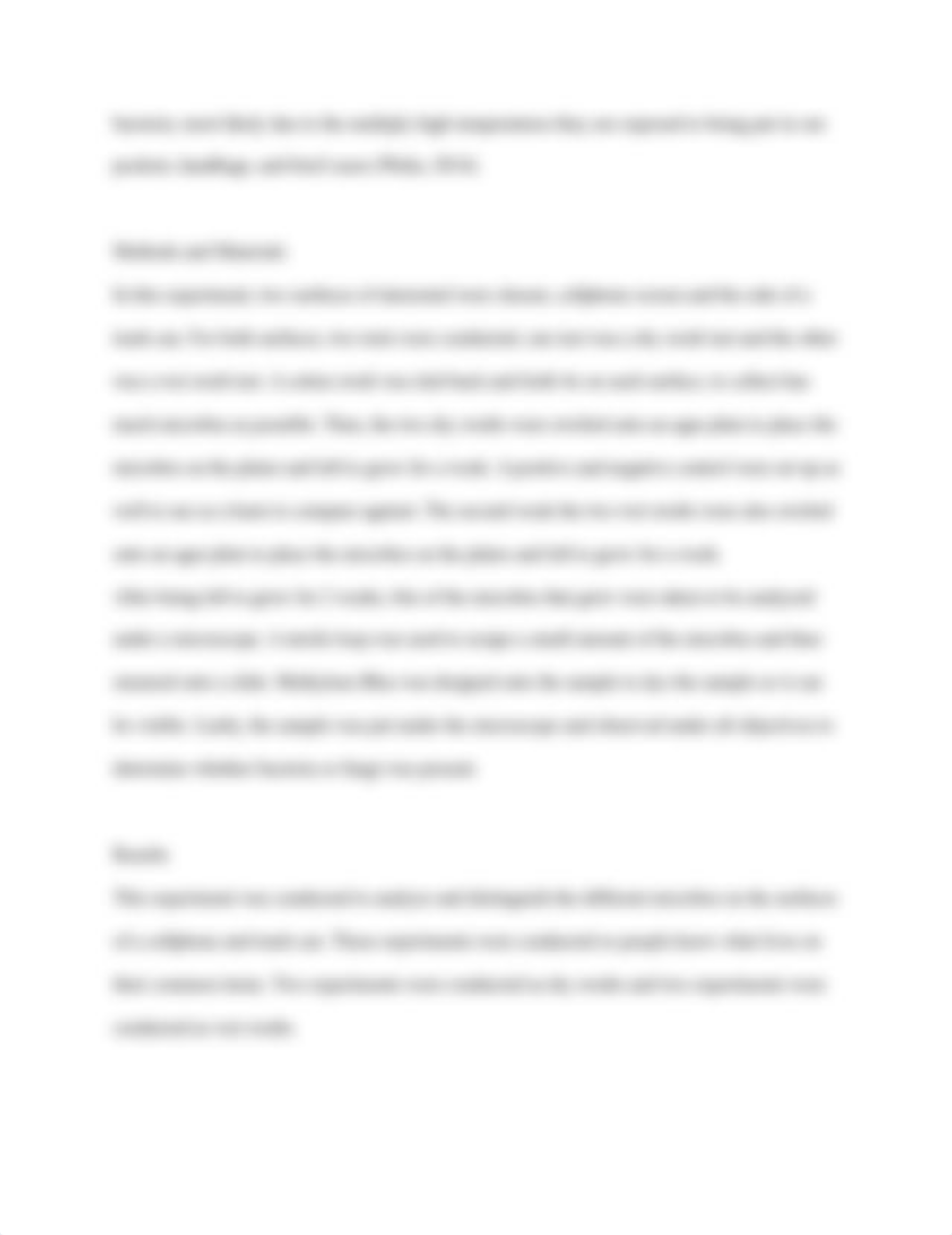 Bio 102 Lab Report.docx_dl7v6fvk8im_page4