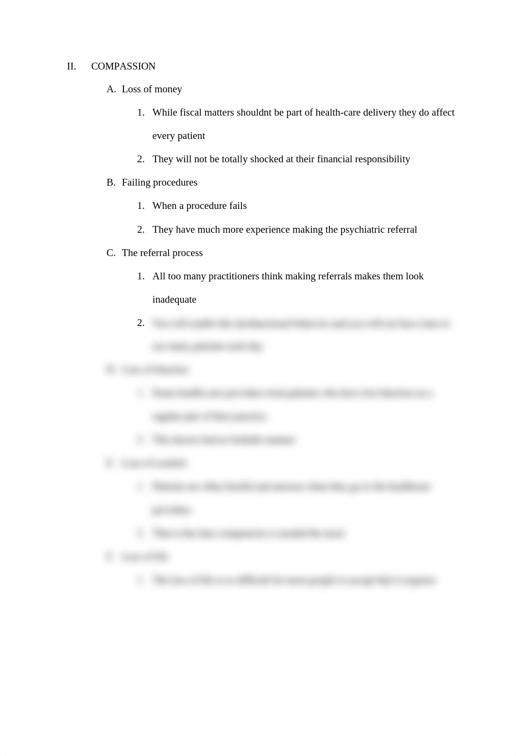 Bedside Manner Outline Pg. 1-81.docx_dl7v7cq8o0q_page2