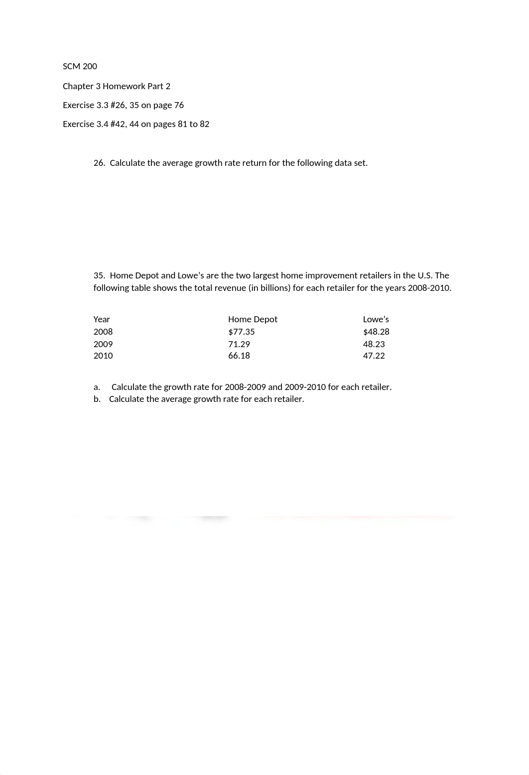 Chapter 3 Part 2 Homework Solutions.docx_dl7vgq77ol0_page1