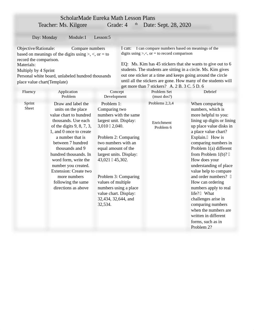 TKilgore lesson plan math Week 6.doc.docx_dl7vlzhbit1_page1