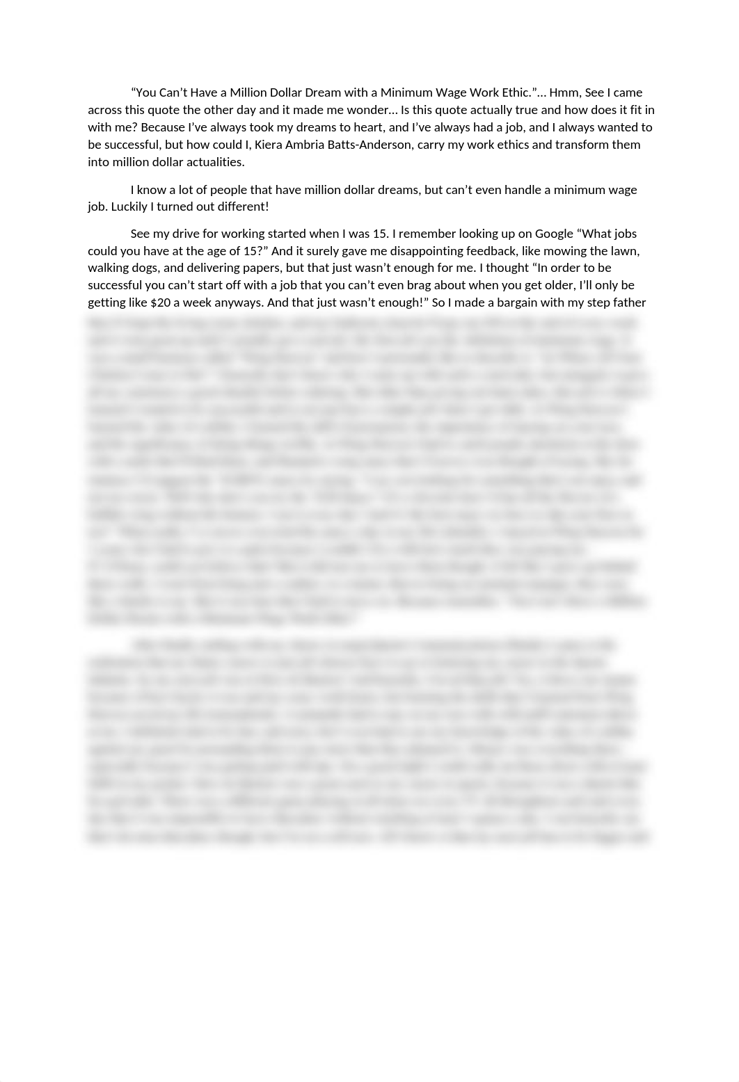 Yourself Speech.docx_dl7w3v7r9k1_page1