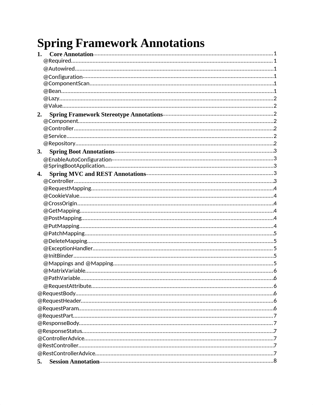 Spring Framework Annotations.docx_dl7wb8x0ced_page1