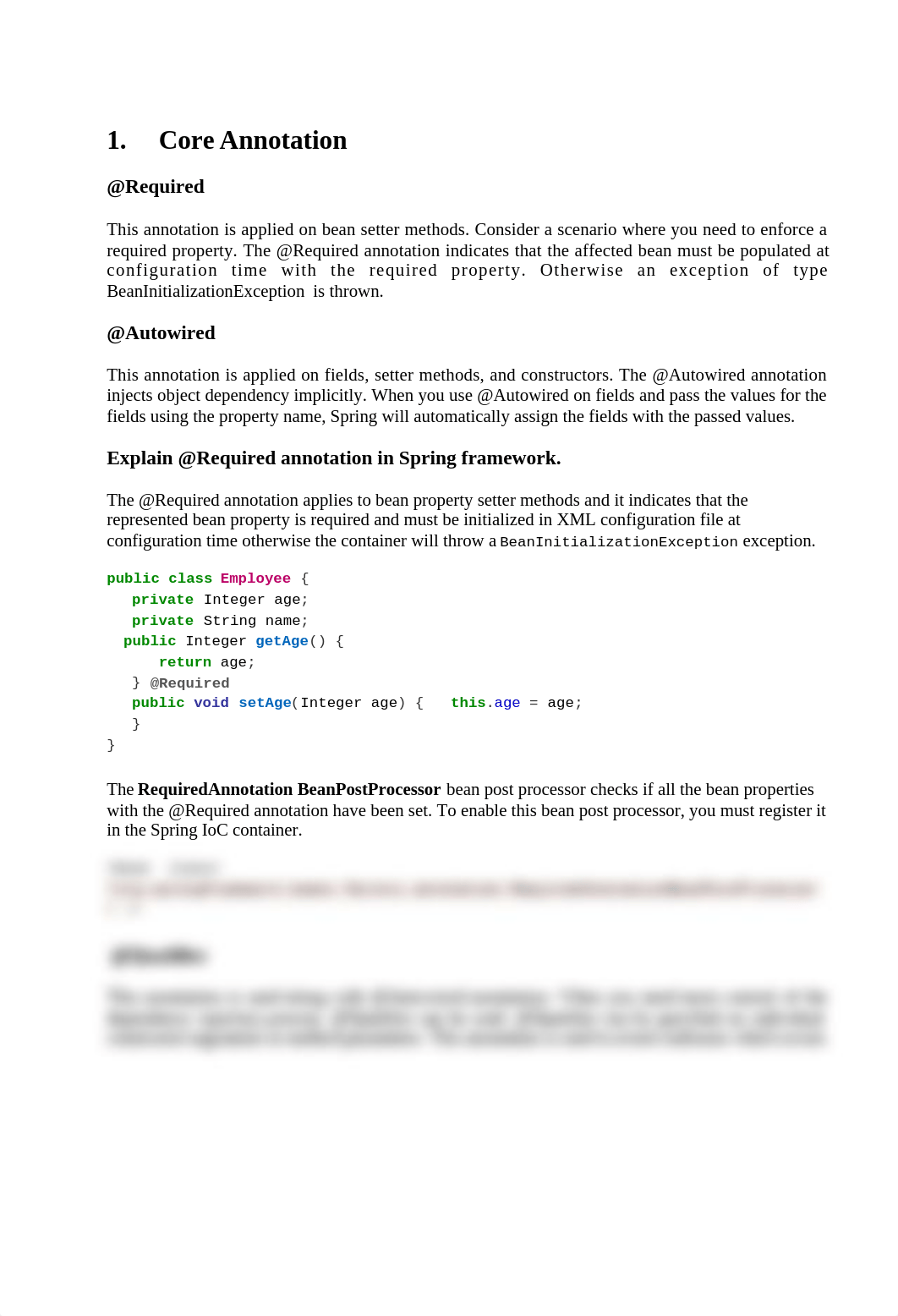 Spring Framework Annotations.docx_dl7wb8x0ced_page4