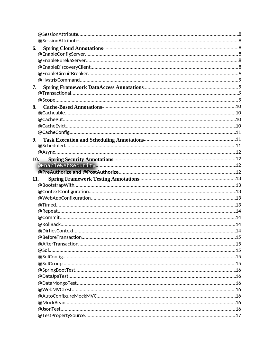 Spring Framework Annotations.docx_dl7wb8x0ced_page2