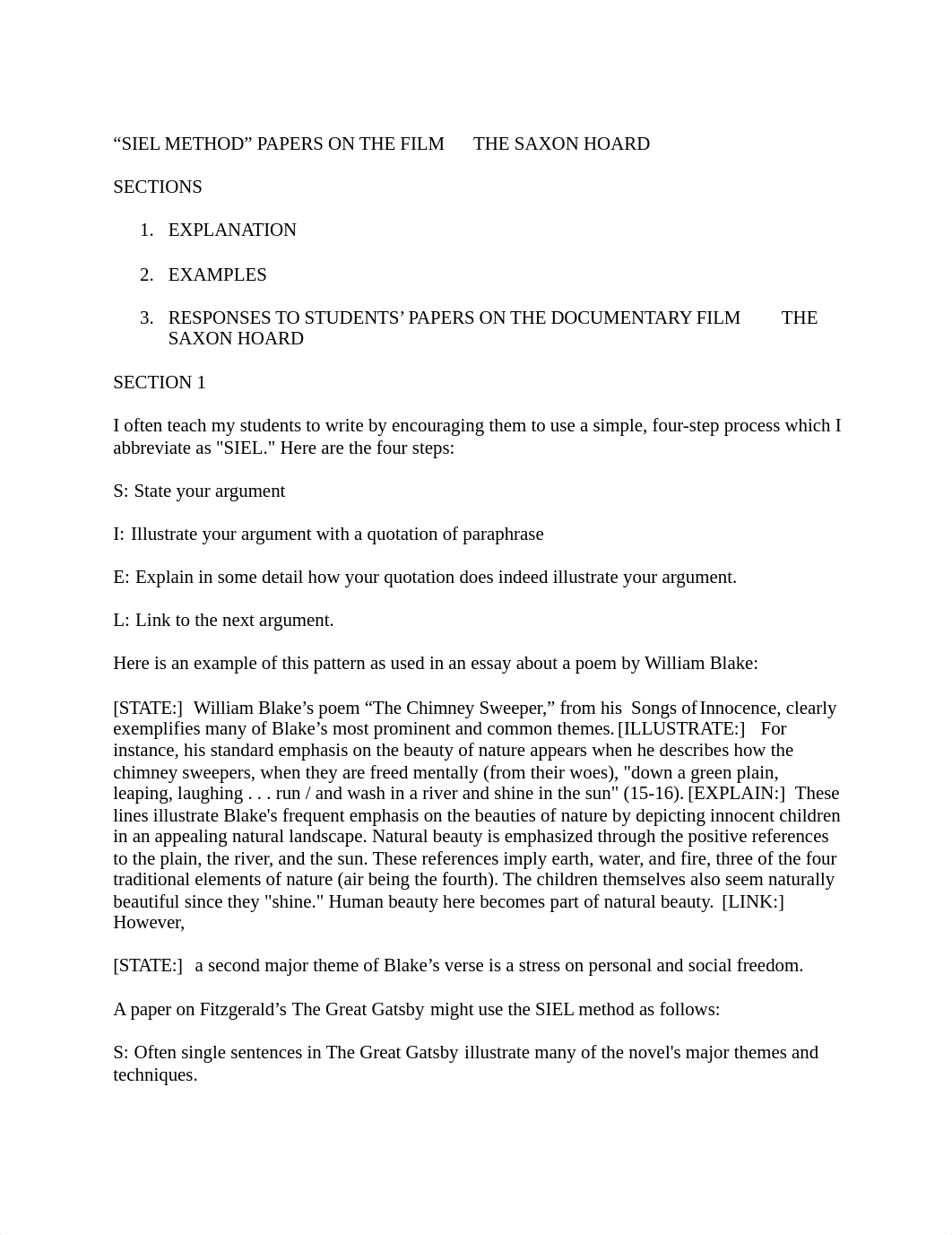 SIEL METHOD - THE SAXON HOARD.docx_dl7wirdymds_page1