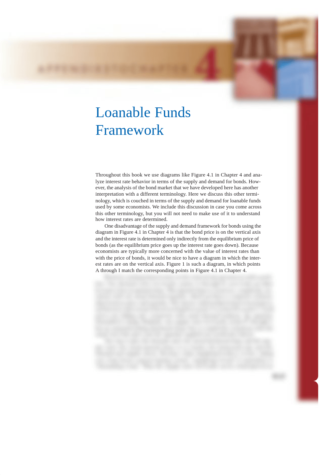 Loanable funds framework_dl7wiremg5d_page1