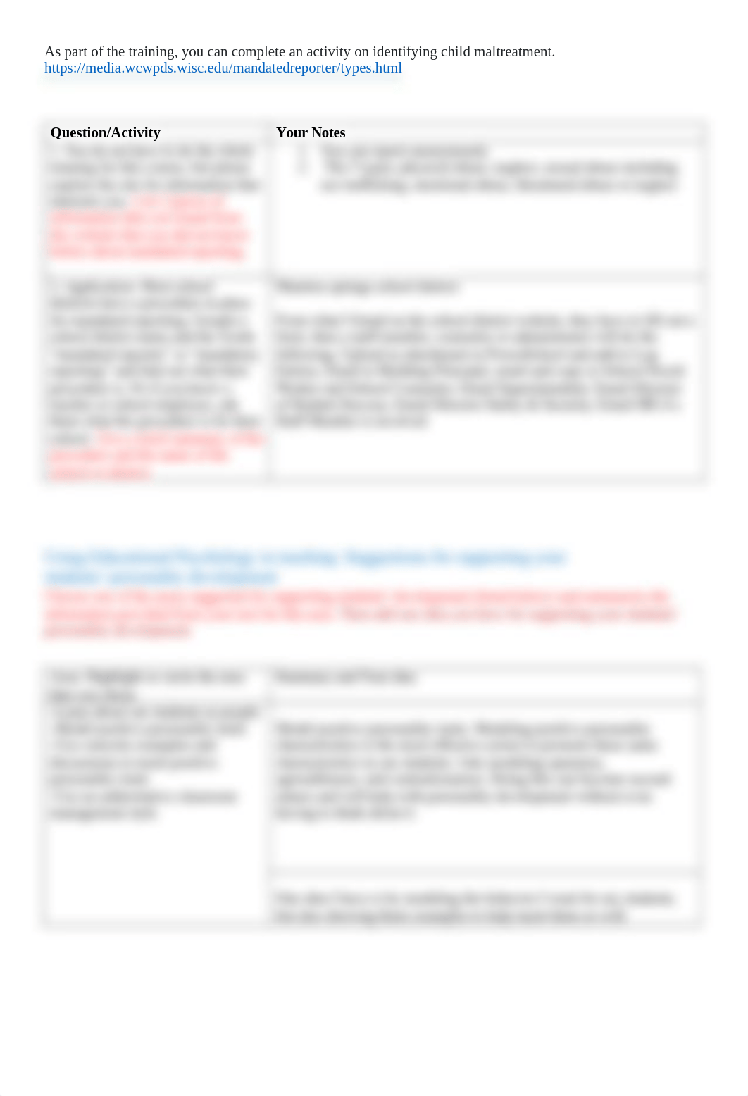 Chapter 3 Guided Notes.docx_dl7wkfdunvv_page2