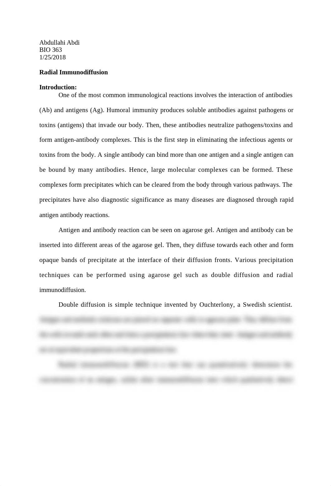 Radial immunodiffusion lab.docx_dl7wx7ih1bq_page1