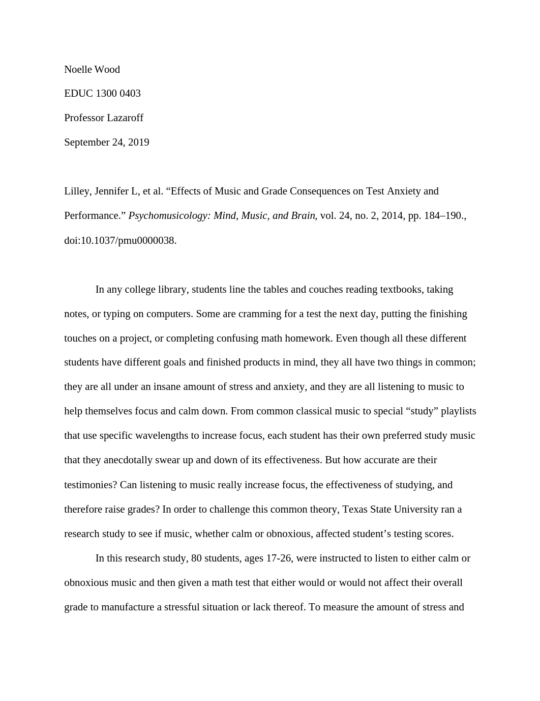 Journal Article Review_dl7wyewdoim_page1