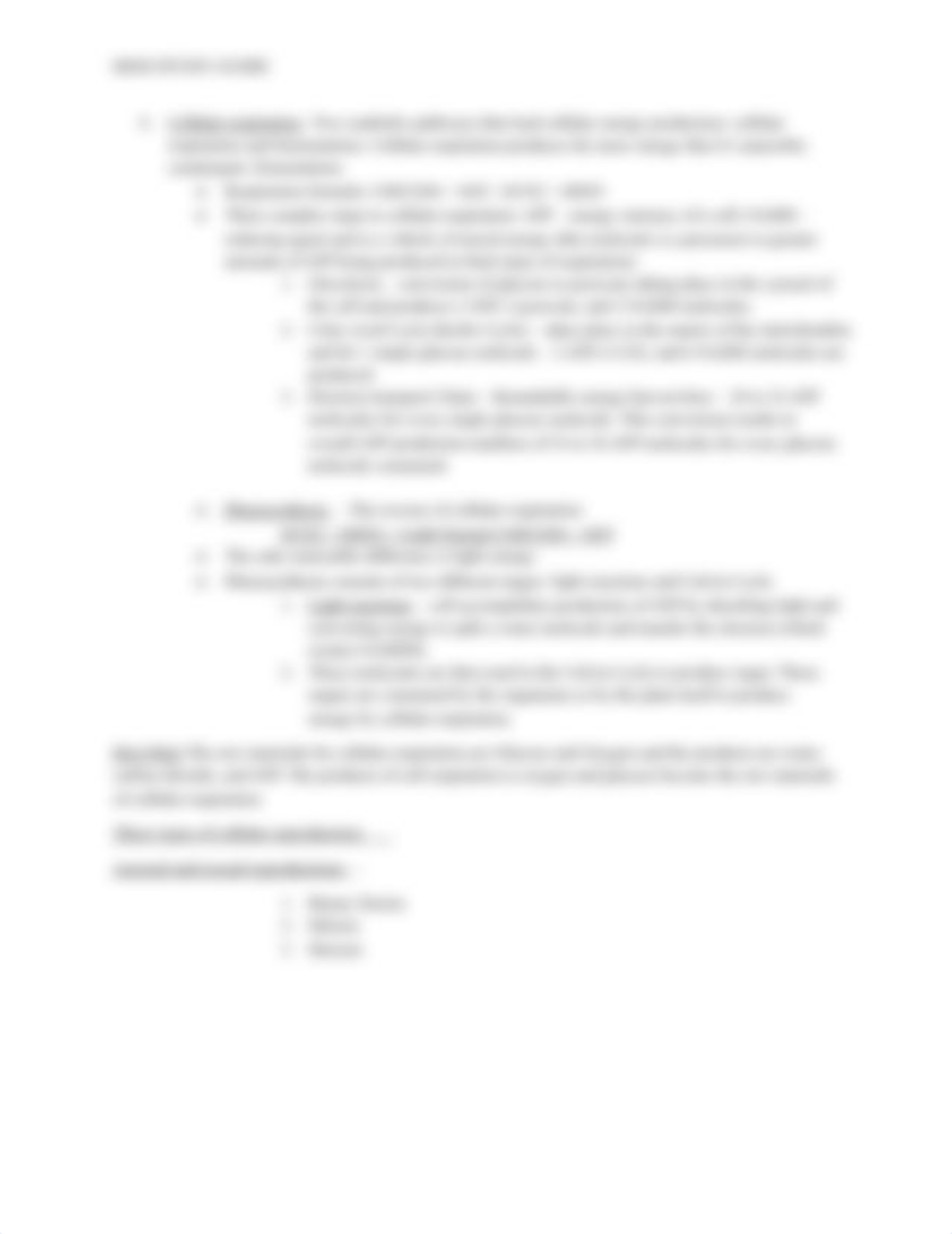 Master - HESI A2 Study Guide.docx · version 2.docx_dl7wyn42yo4_page3