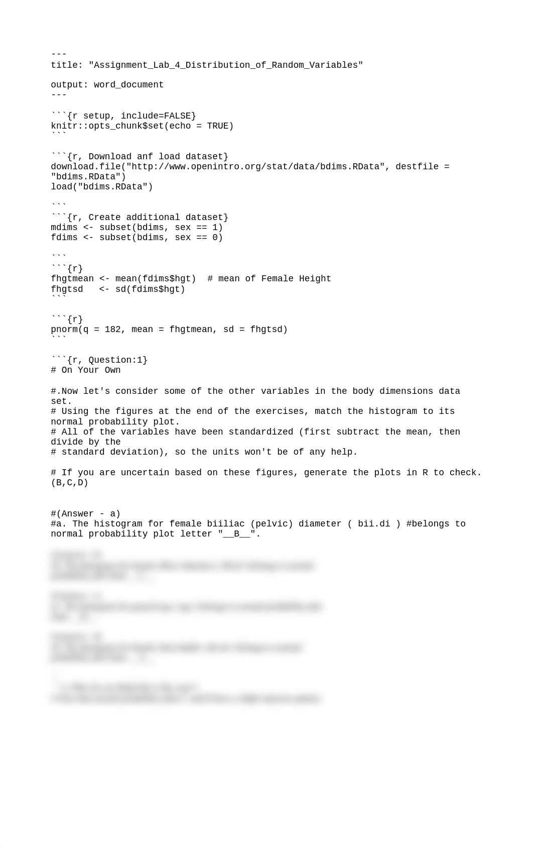 Assignment_Lab_4_Distribution_of_Random_Variables.Rmd_dl7xbe00775_page1