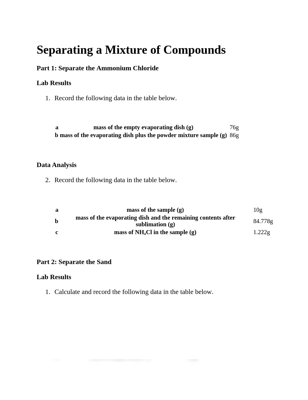 Separating a Mixture of Compounds_dl7xbr4ehea_page1