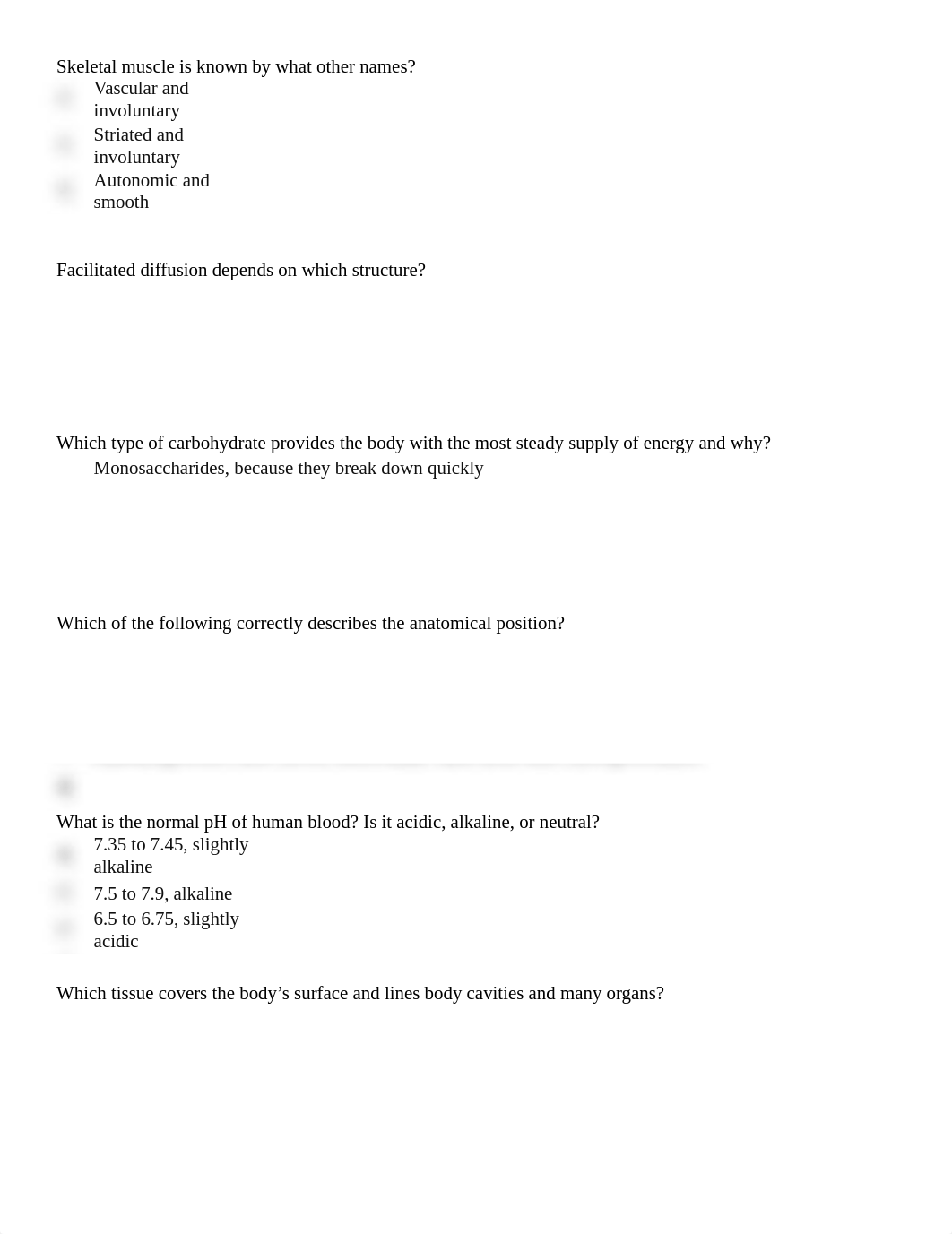 A&P Test 1.docx_dl7xg8sdyc2_page1