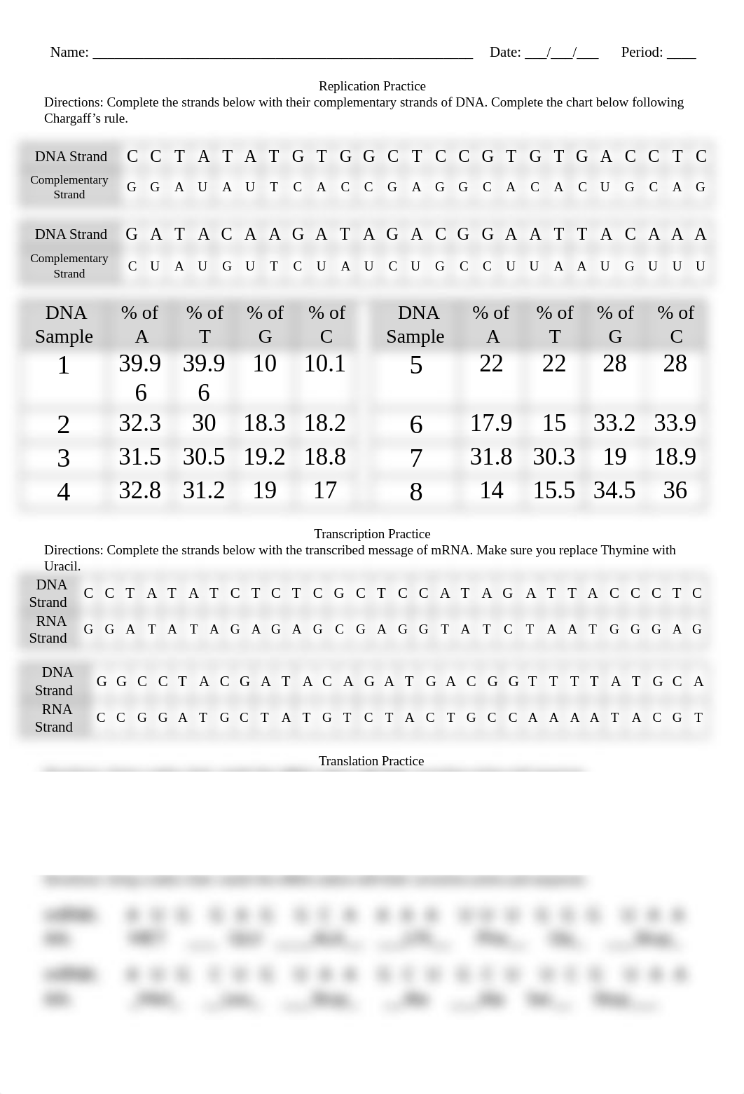 AP_Central_Dogma_Worksheet_-_1ver1_dl7xldkshp1_page1