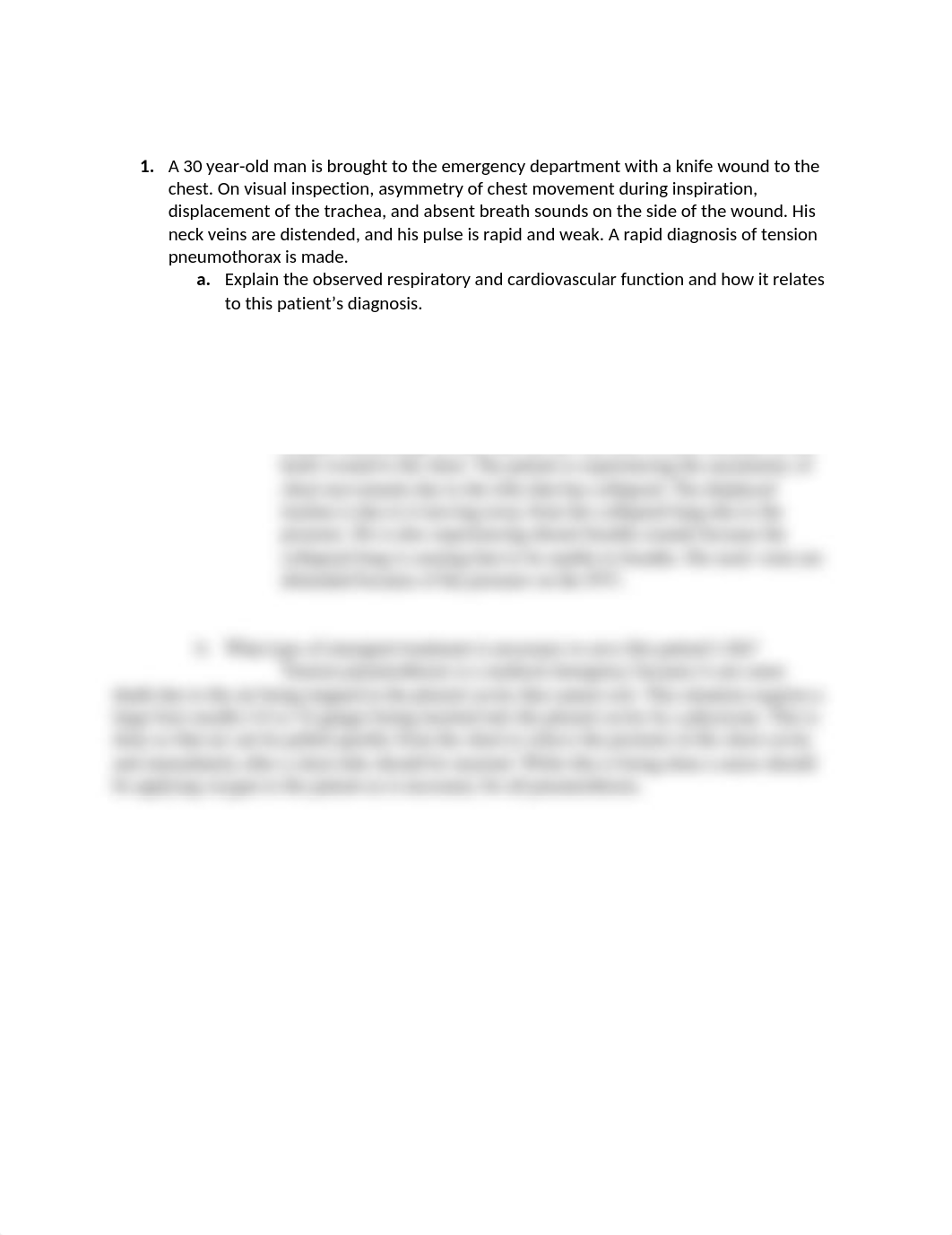 Patho case study .docx_dl7xmtmua3w_page1