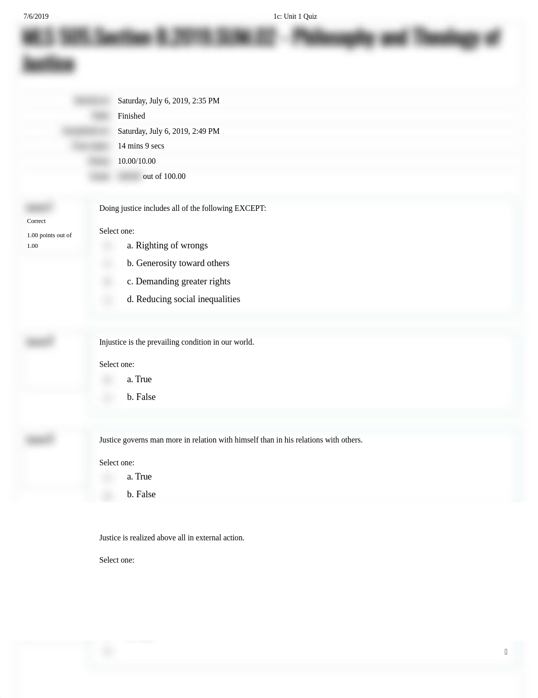 1c_ Unit 1 Quiz.pdf_dl7y1dmof2c_page1