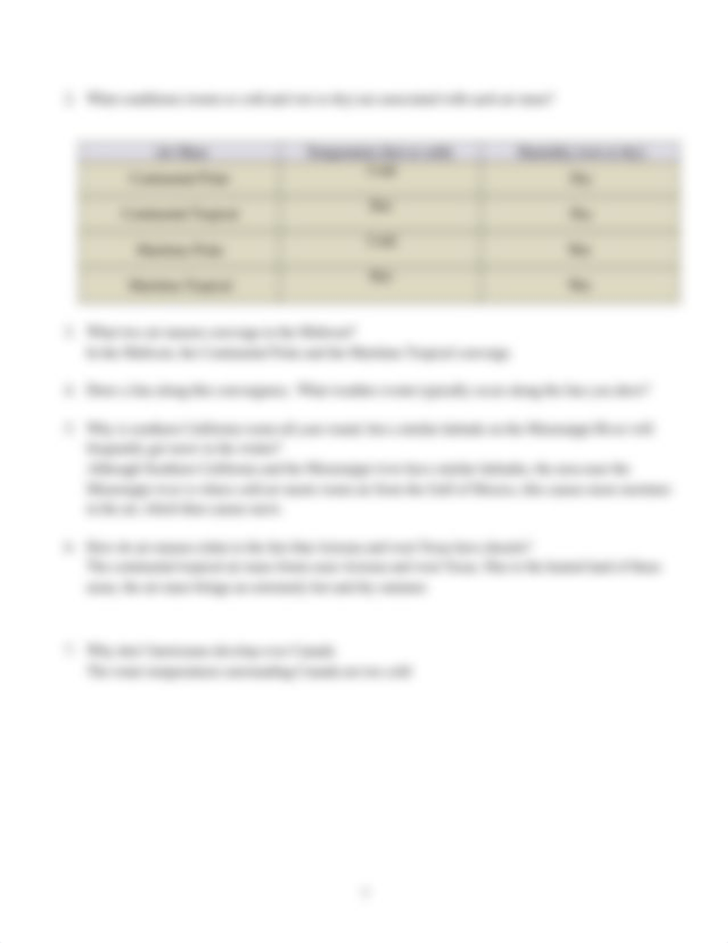 Air Masses Lab Ch 191.docx_dl7y34uqovl_page3