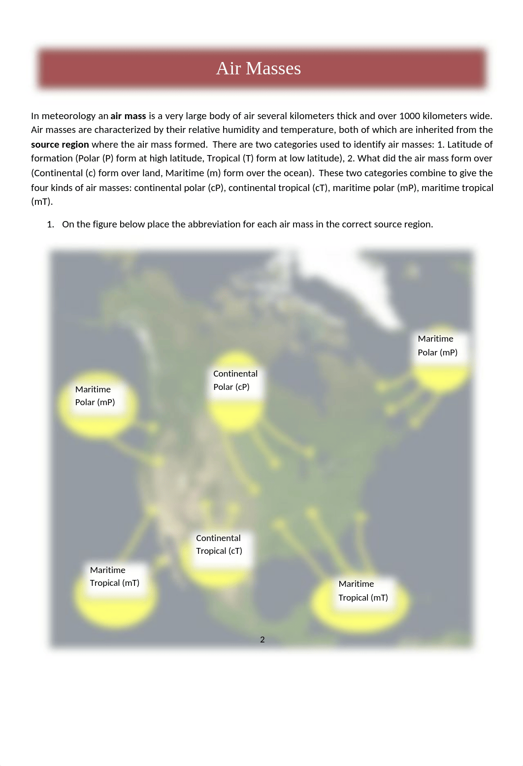 Air Masses Lab Ch 191.docx_dl7y34uqovl_page2