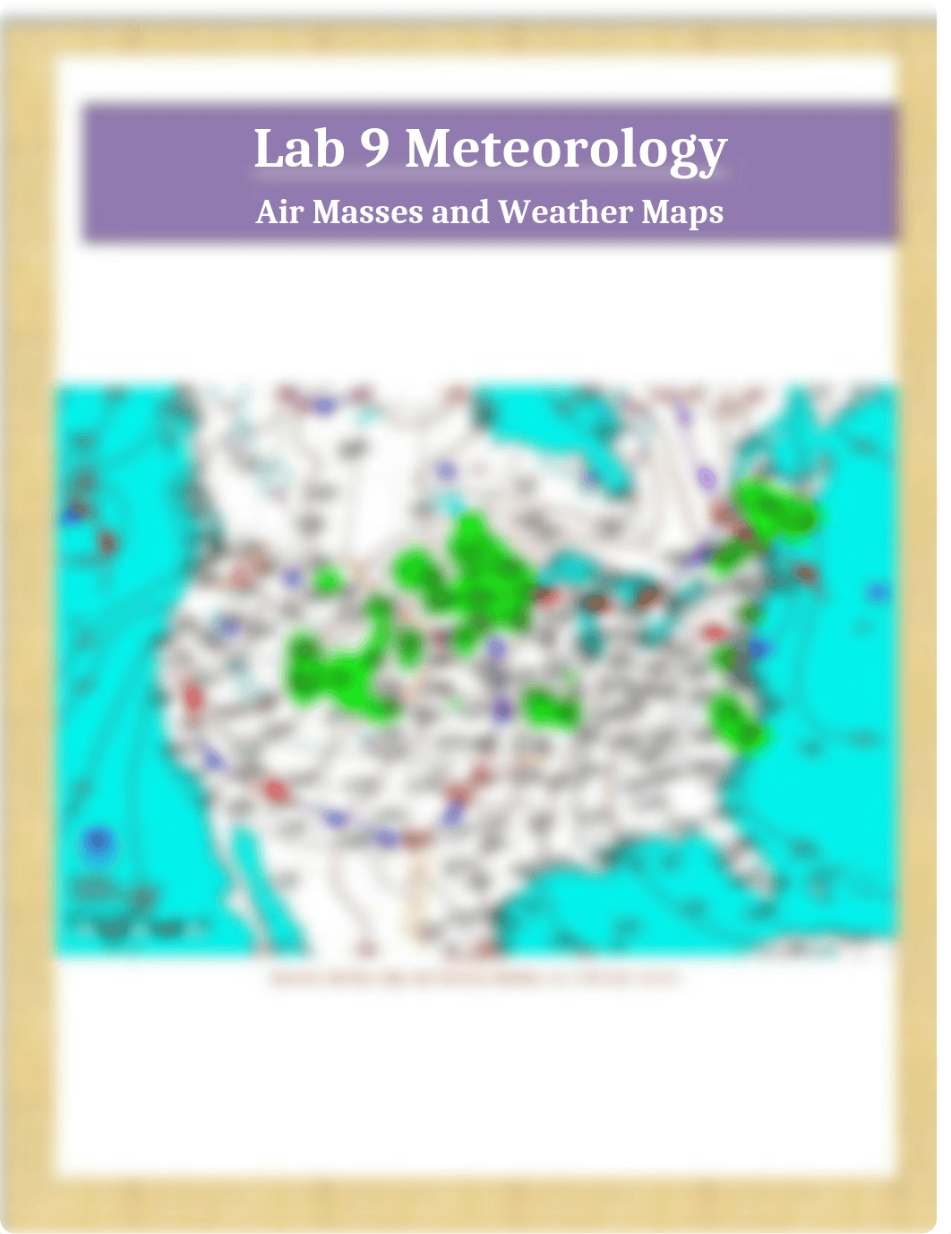 Air Masses Lab Ch 191.docx_dl7y34uqovl_page1