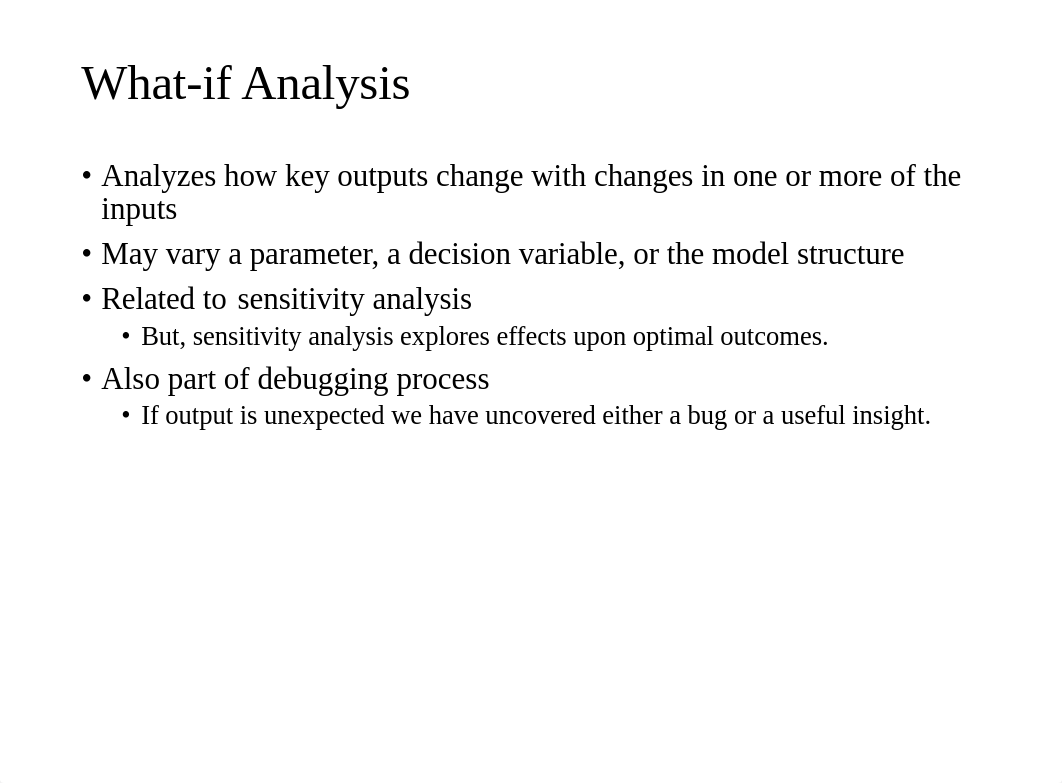 buad5707-m6-whatif-monte-carlo-slides.pdf_dl7ybyuzdee_page4