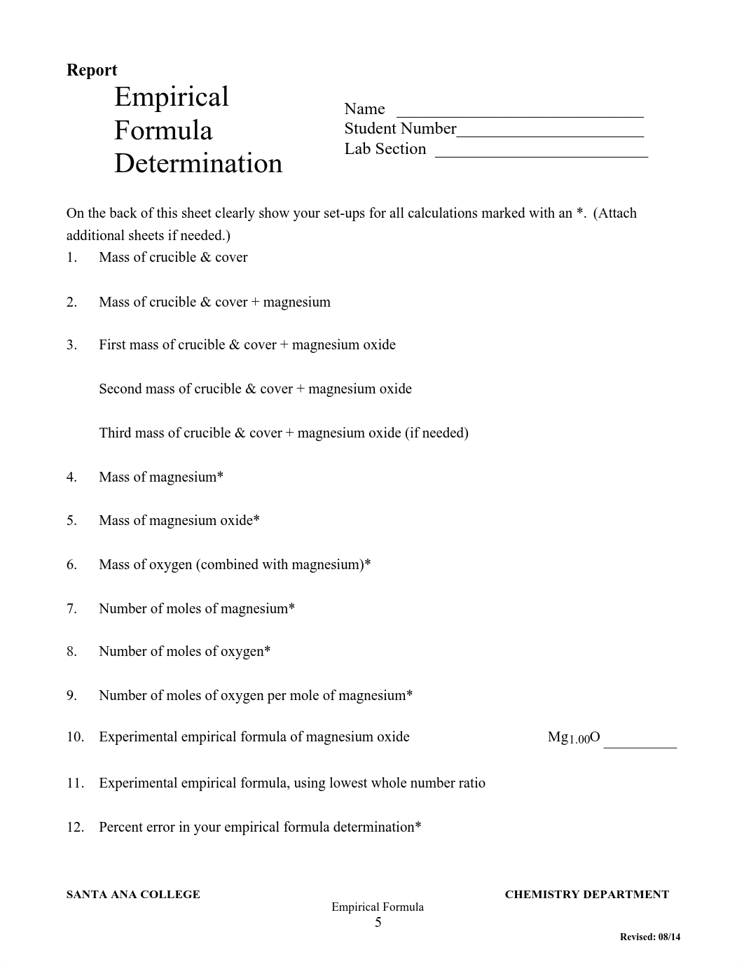 EXP LAB.pdf_dl7yefp1swv_page1