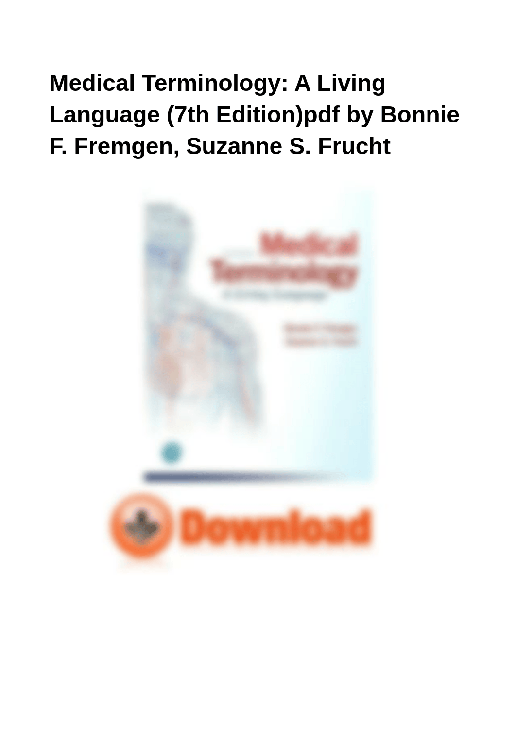 Medical_Terminology_A_Living_Language_7t (1).pdf_dl7ylk0adq6_page1