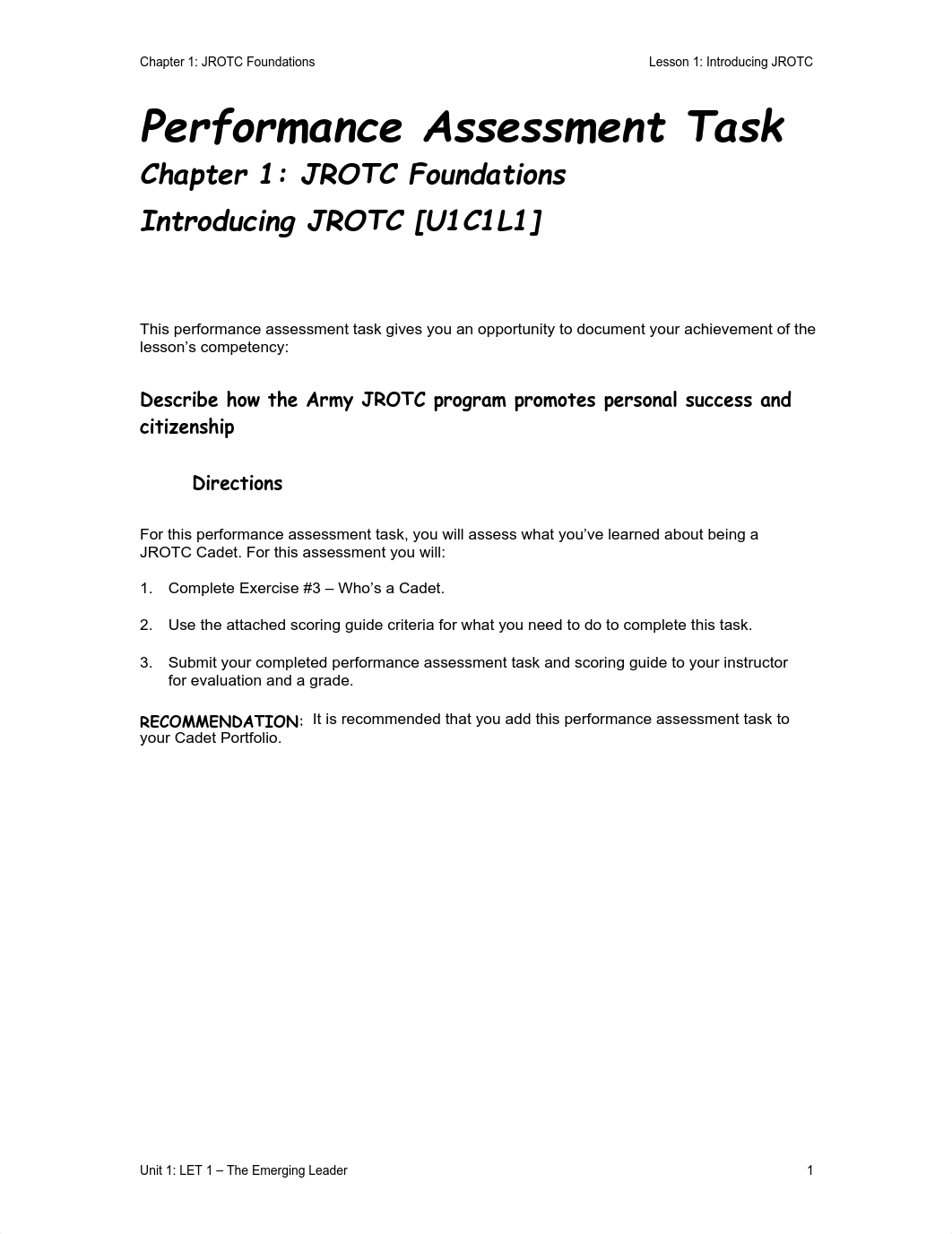 U1C1L1A5_Performance Assessment Task.pdf_dl7yn3ha4jd_page1