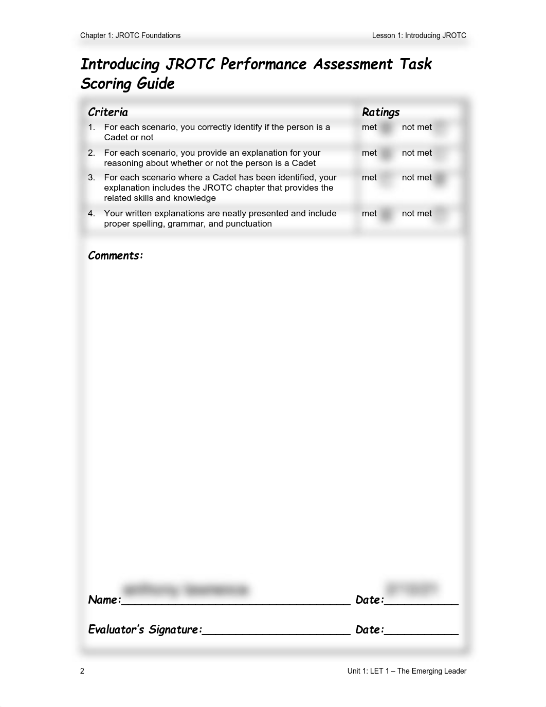 U1C1L1A5_Performance Assessment Task.pdf_dl7yn3ha4jd_page2