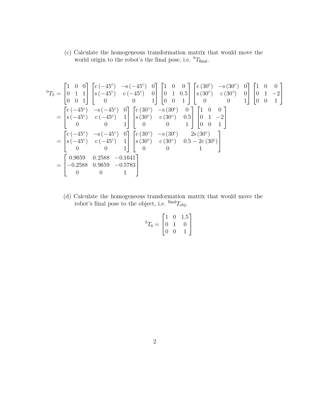 HW1_Soln.pdf_dl7yu363zcr_page2