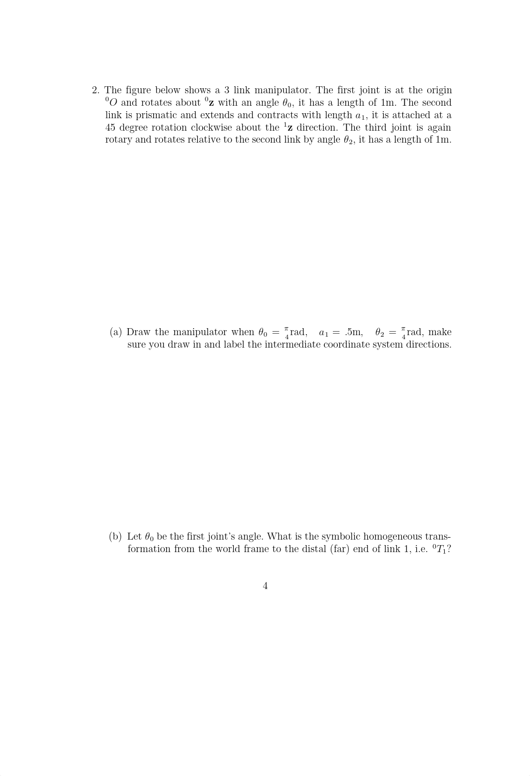 HW1_Soln.pdf_dl7yu363zcr_page4