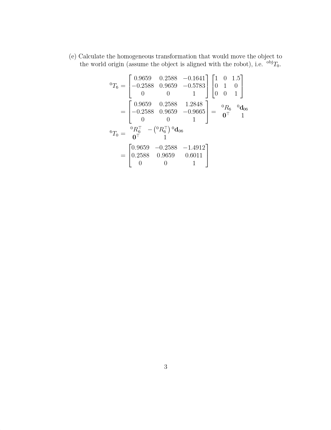 HW1_Soln.pdf_dl7yu363zcr_page3