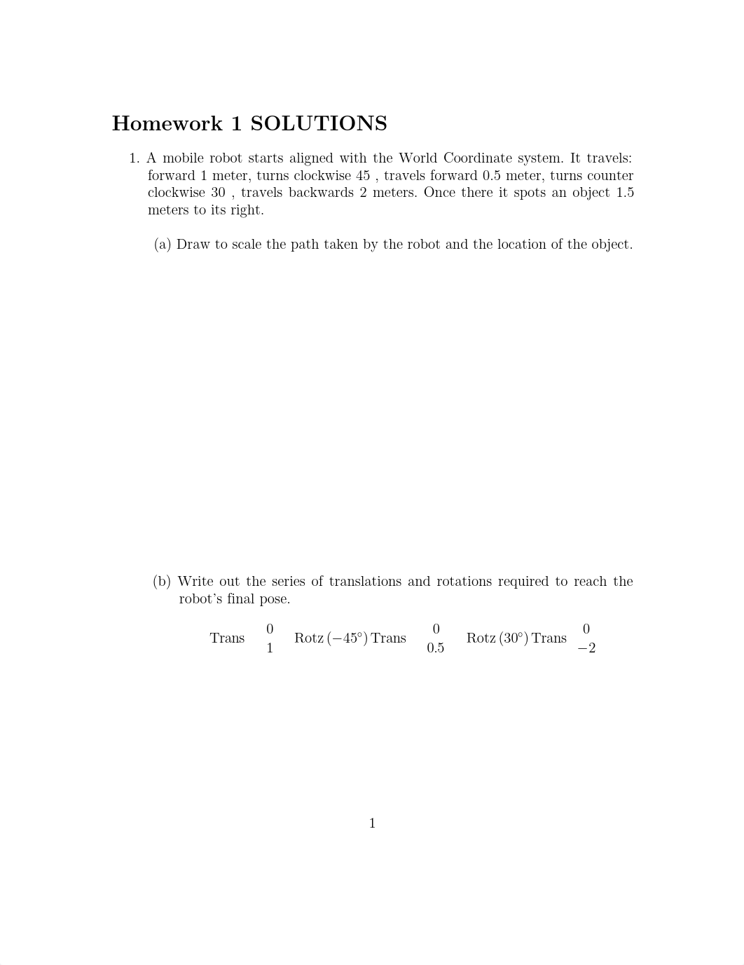 HW1_Soln.pdf_dl7yu363zcr_page1