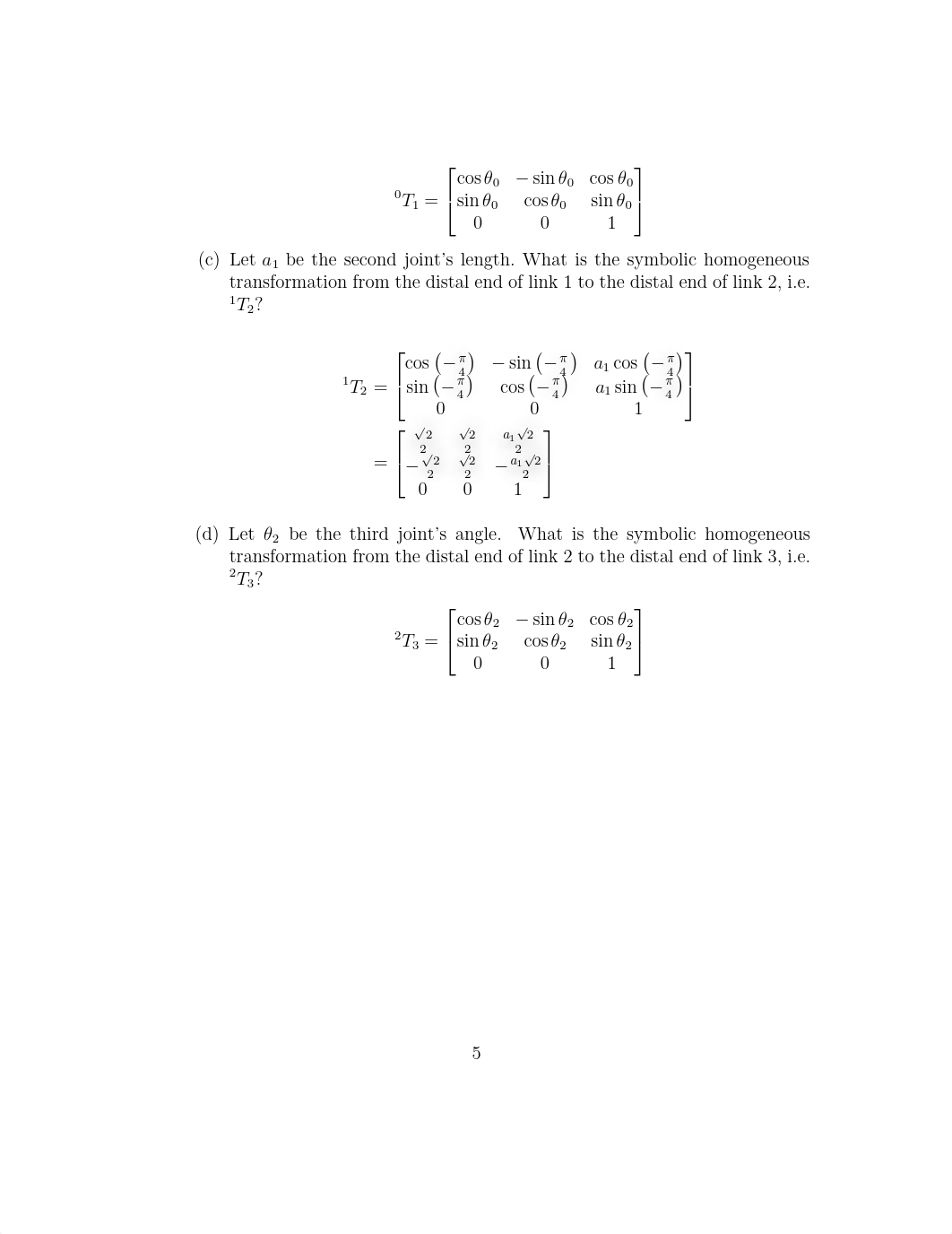 HW1_Soln.pdf_dl7yu363zcr_page5