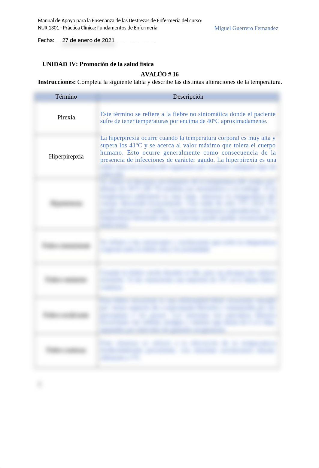 Avalúo Manual Unidad IV NUR 1301 Revisado AGR Miguel Guerrero.docx_dl7z0v2sg98_page2