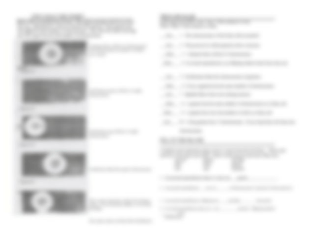 Meiosis WS.docx_dl7z8ykkw6z_page2