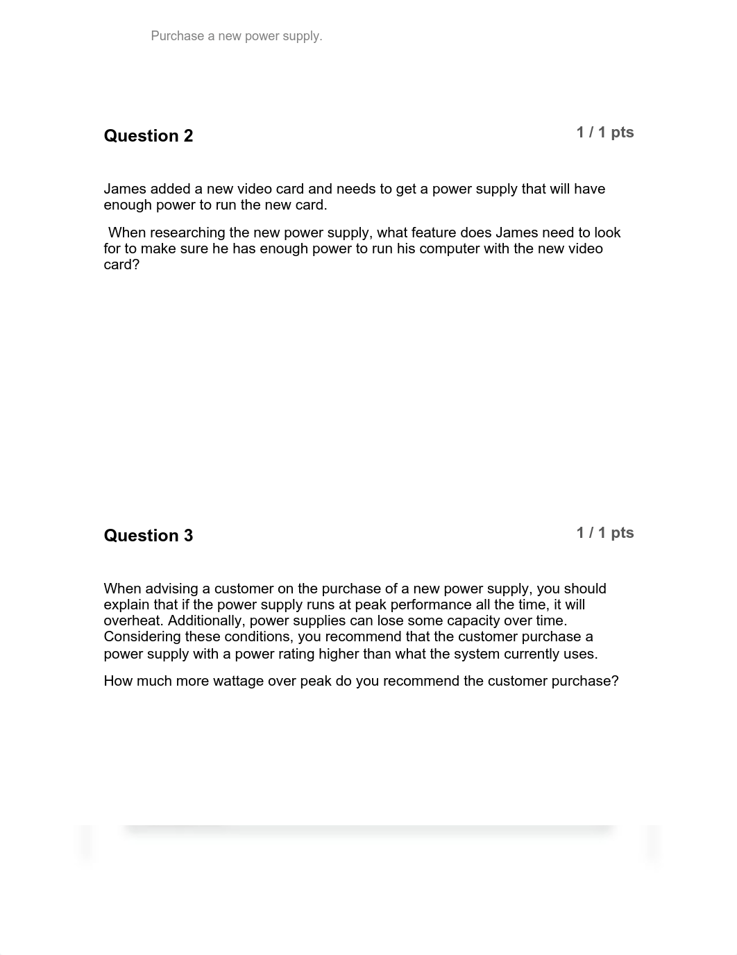 Chapter 04 Homework Questions_ IT Hardware Support (CTEC-112-901 CRN_ 20834).pdf_dl7zgfmiwlb_page2