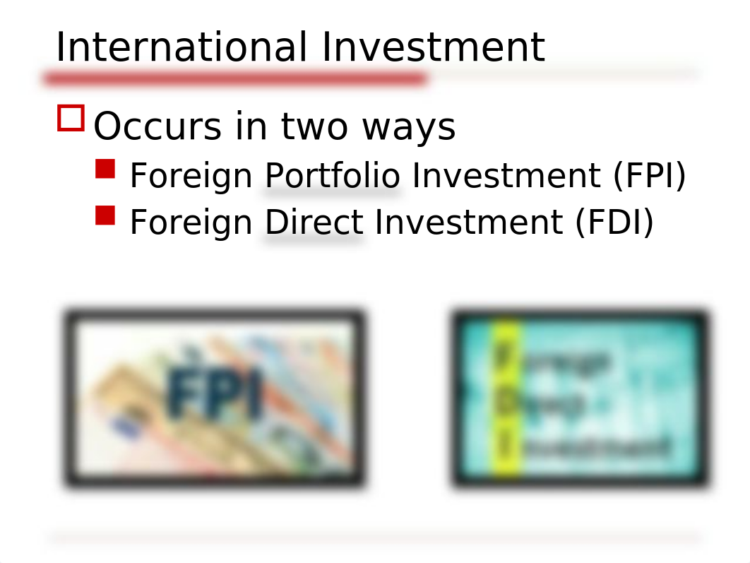 Chapter 6 (Investing Abroad Directly) (Moodle).pptx_dl7zptwhaay_page2