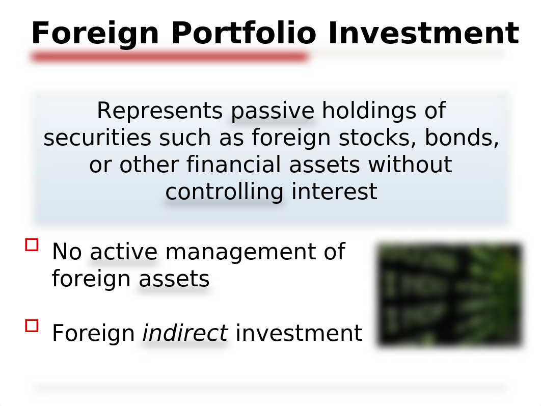 Chapter 6 (Investing Abroad Directly) (Moodle).pptx_dl7zptwhaay_page4