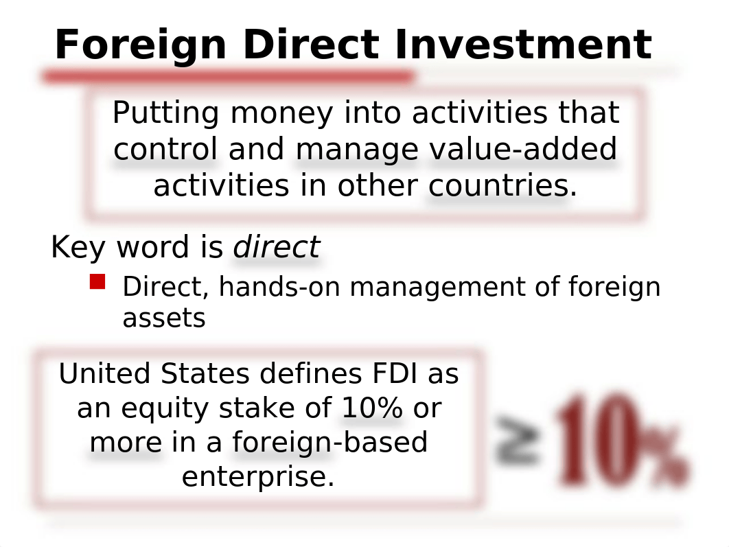 Chapter 6 (Investing Abroad Directly) (Moodle).pptx_dl7zptwhaay_page3