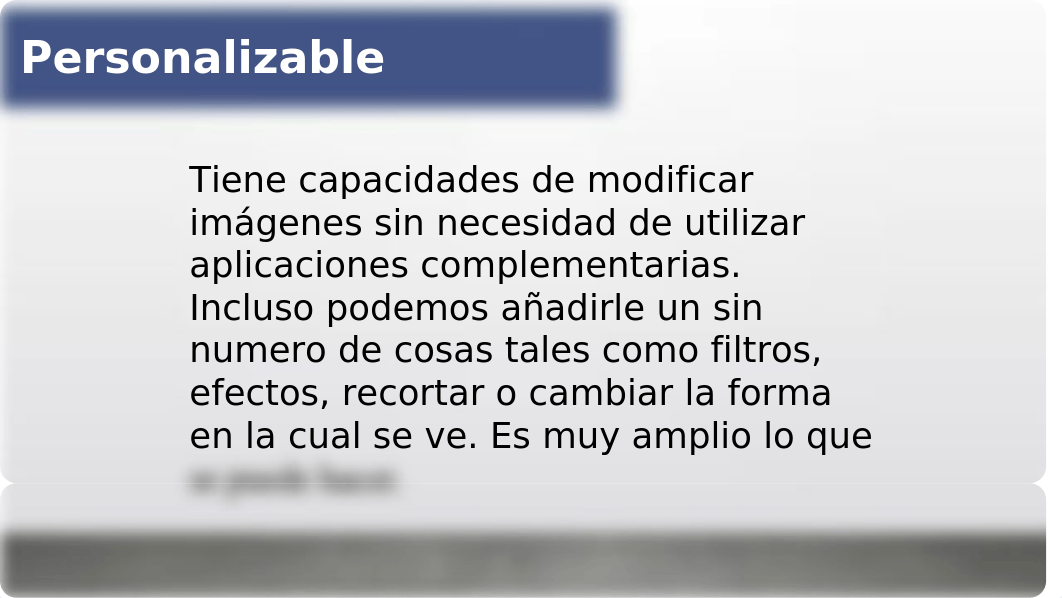 T7.2 Presentacion (Practica).pptx_dl7zu5lv5t6_page4